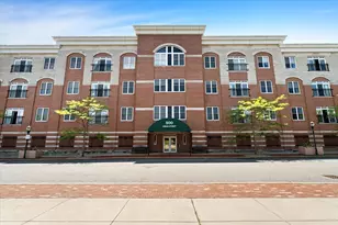 500 Union St, Westborough, MA 01581 - Photo 2