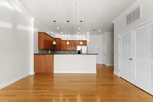 500 Union St, Westborough, MA 01581 - Photo 14