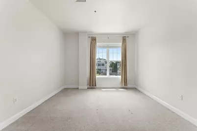 500 Union Street #5209, Westborough, MA 01581 - Photo 18