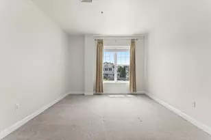 500 Union St, Westborough, MA 01581 - Photo 18
