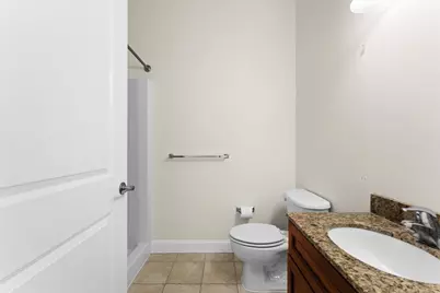 500 Union Street #5209, Westborough, MA 01581 - Photo 30