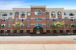 500 Union St, Westborough, MA 01581 - Photo 2
