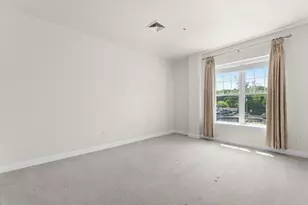 500 Union St, Westborough, MA 01581 - Photo 20