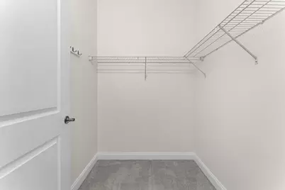 500 Union Street #5209, Westborough, MA 01581 - Photo 24