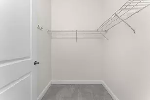 500 Union St, Westborough, MA 01581 - Photo 24