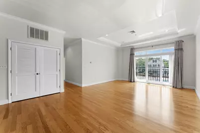500 Union Street #5209, Westborough, MA 01581 - Photo 10