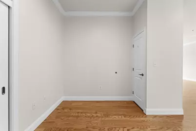500 Union Street #5209, Westborough, MA 01581 - Photo 16