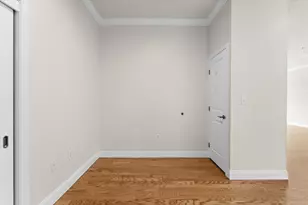 500 Union St, Westborough, MA 01581 - Photo 16