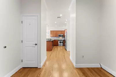 500 Union Street #5209, Westborough, MA 01581 - Photo 14