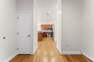 500 Union St, Westborough, MA 01581 - Photo 14