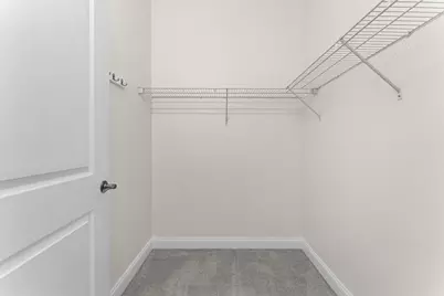 500 Union Street #5209, Westborough, MA 01581 - Photo 26