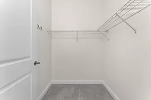 500 Union St, Westborough, MA 01581 - Photo 26