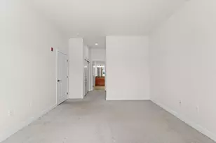 500 Union St, Westborough, MA 01581 - Photo 22