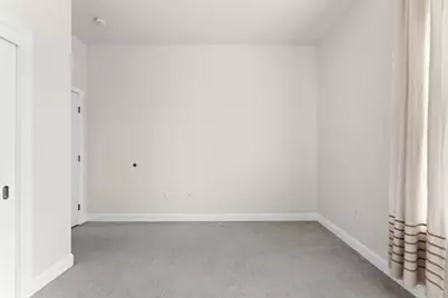 500 Union Street #5209, Westborough, MA 01581 - Photo 28