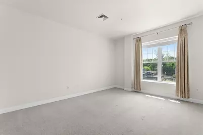 500 Union Street #5209, Westborough, MA 01581 - Photo 18