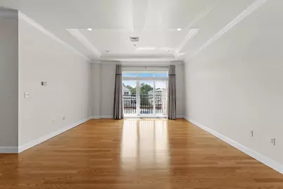 500 Union Street #5209, Westborough, MA 01581 - Photo 8