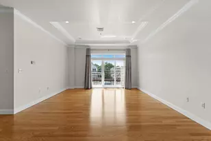 500 Union St, Westborough, MA 01581 - Photo 8
