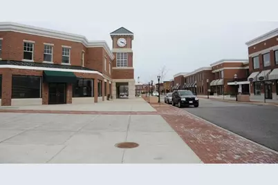 500 Union Street #5209, Westborough, MA 01581 - Photo 34