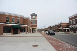 500 Union St, Westborough, MA 01581 - Photo 34