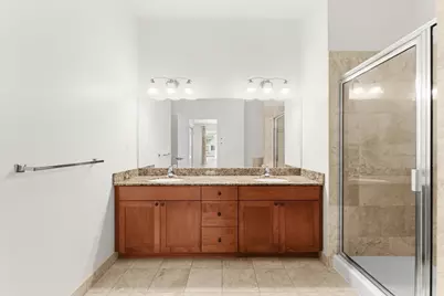 500 Union Street #5209, Westborough, MA 01581 - Photo 24