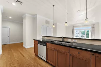 500 Union Street #5209, Westborough, MA 01581 - Photo 6
