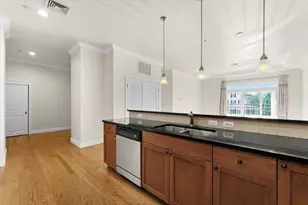 500 Union St, Westborough, MA 01581 - Photo 6
