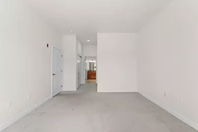 500 Union Street #5209, Westborough, MA 01581 - Photo 20