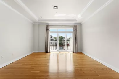 500 Union Street #5209, Westborough, MA 01581 - Photo 10