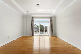 500 Union St, Westborough, MA 01581 - Photo 10