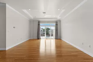 500 Union St, Westborough, MA 01581 - Photo 8