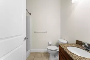 500 Union St, Westborough, MA 01581 - Photo 30