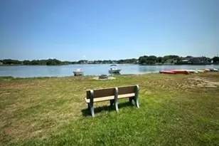 135 Baxter Ave, Yarmouth, MA 02673 - Photo 38