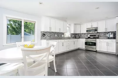 135 Baxter Ave, Yarmouth, MA 02673 - Photo 14