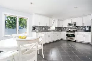 135 Baxter Ave, Yarmouth, MA 02673 - Photo 14
