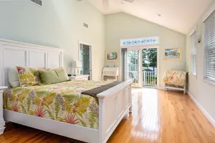 135 Baxter Ave, Yarmouth, MA 02673 - Photo 24