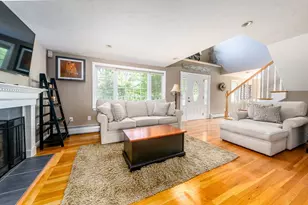 135 Baxter Ave, Yarmouth, MA 02673 - Photo 8