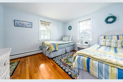 135 Baxter Ave, Yarmouth, MA 02673 - Photo 16