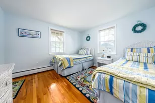 135 Baxter Ave, Yarmouth, MA 02673 - Photo 16