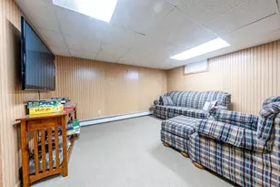 135 Baxter Ave, Yarmouth, MA 02673 - Photo 34