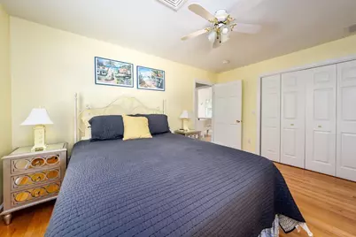 135 Baxter Ave, Yarmouth, MA 02673 - Photo 32
