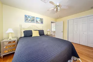 135 Baxter Ave, Yarmouth, MA 02673 - Photo 32