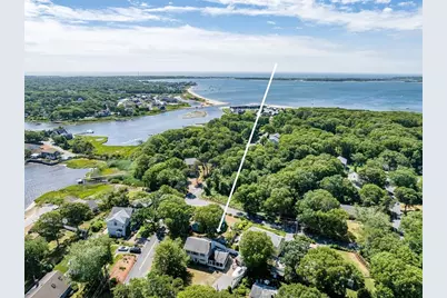 135 Baxter Ave, Yarmouth, MA 02673 - Photo 40