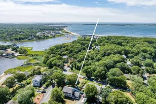 135 Baxter Ave, Yarmouth, MA 02673 - Photo 40