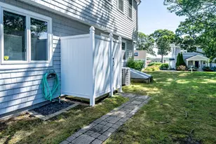 135 Baxter Ave, Yarmouth, MA 02673 - Photo 4