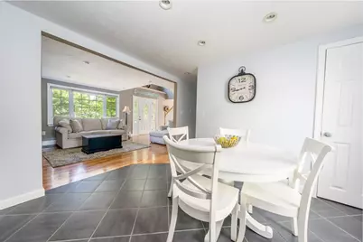 135 Baxter Ave, Yarmouth, MA 02673 - Photo 12