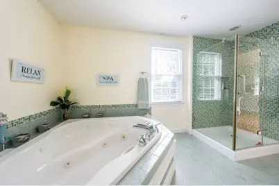 135 Baxter Ave, Yarmouth, MA 02673 - Photo 30
