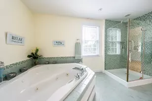 135 Baxter Ave, Yarmouth, MA 02673 - Photo 30