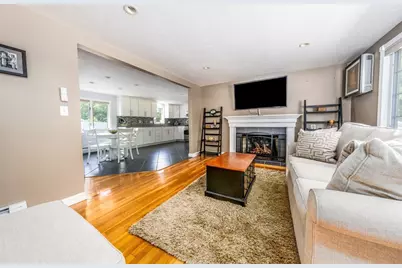 135 Baxter Ave, Yarmouth, MA 02673 - Photo 10