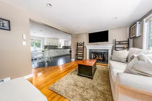 135 Baxter Ave, Yarmouth, MA 02673 - Photo 10