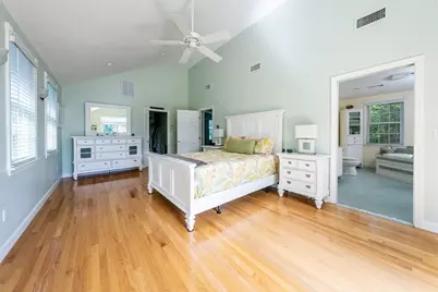 135 Baxter Ave, Yarmouth, MA 02673 - Photo 26